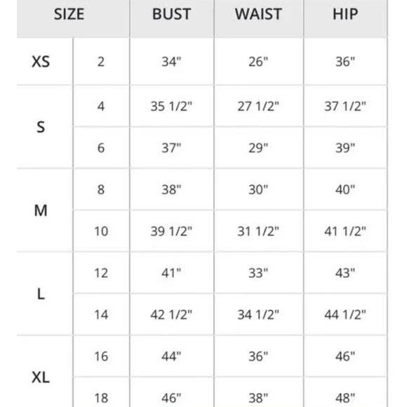 Alex Marie Crystal Embroidered Lace Sleeveless Dress, Sz 4 -- NWT - Picture 11 of 11